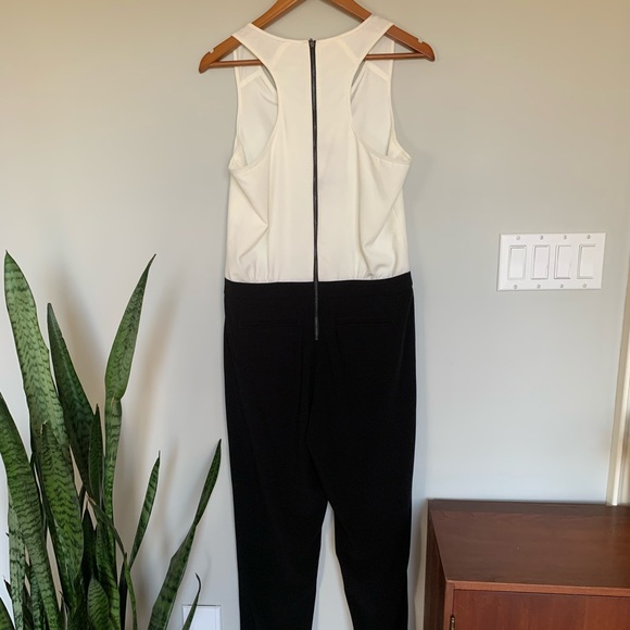 Women’s Jumpsuit Pantsuit Romper - Picture 2 of 7